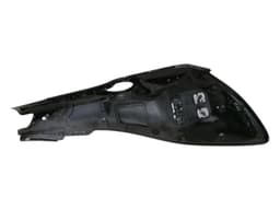 MCLAREN McLaren 570S Spider Left Side Quarter Fender 13AA080SP — thumbnail 8