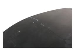 MCLAREN McLaren 570S Spider Left Side Quarter Fender 13AA080SP — thumbnail 10