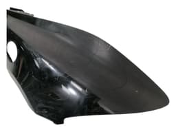 MCLAREN McLaren 570S Spider Left Side Quarter Fender 13AA080SP — thumbnail 3