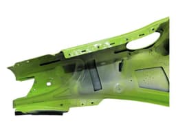 MCLAREN McLaren 570S Spider Left Side Quarter Fender 13AA080SP — thumbnail 4