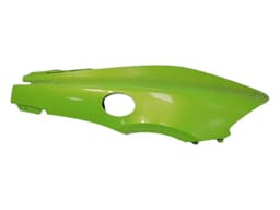 MCLAREN McLaren 570S Spider Left Side Quarter Fender 13AA080SP — thumbnail 1