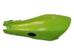 MCLAREN McLaren 570S Spider Left Side Quarter Fender 13AA080SP — thumbnail 2