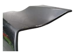 MCLAREN McLaren 720S Left Wing 14AB880CP — thumbnail 4