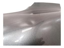 MCLAREN McLaren 720S Left Wing 14AB880CP — thumbnail 3