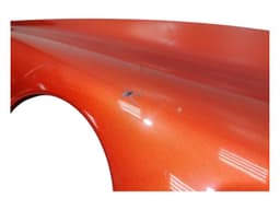 MCLAREN McLaren 570S Spider Left Side Quarter Fender 13AA080SP — thumbnail 7