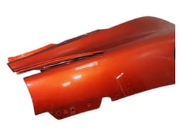 MCLAREN McLaren 570S Spider Left Side Quarter Fender 13AA080SP — thumbnail 2