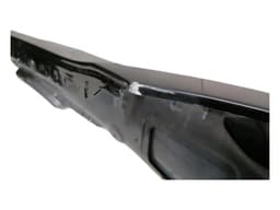 MCLAREN McLaren 570S Spider Left Side Quarter Fender 13AA080SP — thumbnail 5