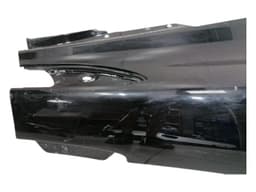 MCLAREN McLaren 570S Spider Left Side Quarter Fender 13AA080SP — thumbnail 4