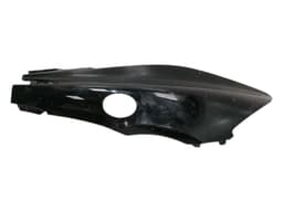 MCLAREN McLaren 570S Spider Left Side Quarter Fender 13AA080SP — thumbnail 1