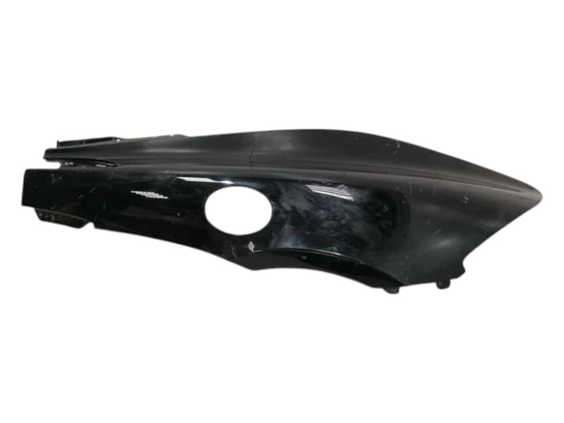 McLaren 570S Spider Left Side Quarter Fender 13AA080SP