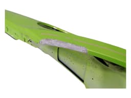 MCLAREN McLaren 570S Spider Left Side Quarter Fender 13AA080SP — thumbnail 7
