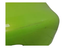 MCLAREN McLaren 570S Spider Left Side Quarter Fender 13AA080SP — thumbnail 10