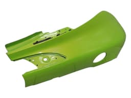 MCLAREN McLaren 570S Spider Left Side Quarter Fender 13AA080SP — thumbnail 3
