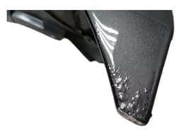 MCLAREN McLaren 720S Left Wing 14AB880CP — thumbnail 5