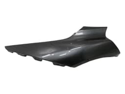 MCLAREN McLaren 720S Left Wing 14AB880CP — thumbnail 1