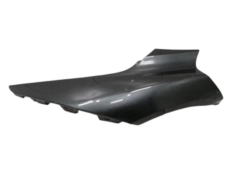 McLaren 720S Left Wing 14AB880CP