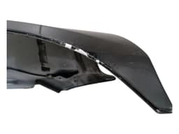 MCLAREN McLaren 720S Left Wing 14AB880CP — thumbnail 9