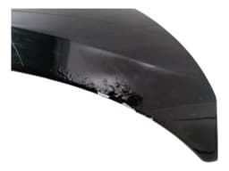 MCLAREN McLaren 720S Left Wing 14AB880CP — thumbnail 10