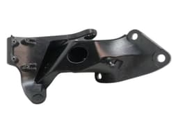MCLAREN McLaren 570S Spider DOOR HINGE BRAKE 13A6367CP — thumbnail 6