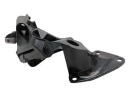 MCLAREN McLaren 570S Spider DOOR HINGE BRAKE 13A6367CP — thumbnail 1