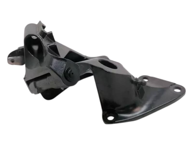 MCLAREN McLaren 570S Spider DOOR HINGE BRAKE 13A6367CP