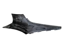 MCLAREN McLaren 720S Left Wing 14AB880CP — thumbnail 4