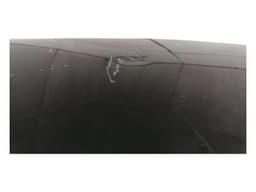 MCLAREN McLaren 720S Left Wing 14AB880CP — thumbnail 6