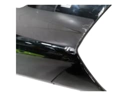MCLAREN McLaren 720S Left Wing 14AB880CP — thumbnail 8