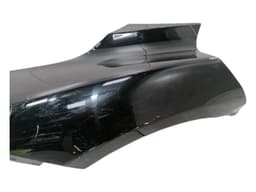 MCLAREN McLaren 720S Left Wing 14AB880CP — thumbnail 2