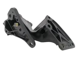 MCLAREN McLaren 570S Spider DOOR HINGE BRAKE 13A6367CP — thumbnail 2
