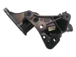 MCLAREN McLaren 570S Spider DOOR HINGE BRAKE 13A6367CP — thumbnail 3