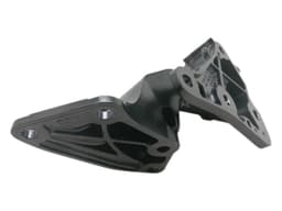 MCLAREN McLaren 570S Spider DOOR HINGE BRAKE 13A6367CP — thumbnail 4