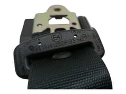 MCLAREN McLaren 570S Spider Front seatbelt 11N4127CP — thumbnail 4