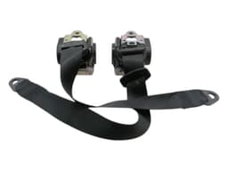 MCLAREN McLaren 570S Spider Front seatbelt 11N4127CP — thumbnail 1
