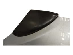 MCLAREN McLaren 570S Left Wing 13A5789CP — thumbnail 3