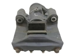 MCLAREN McLaren 570S Spider Left Caliper 13CA006CP PARK BRAKE — thumbnail 5