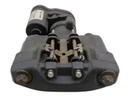 MCLAREN McLaren 570S Spider Left Caliper 13CA006CP PARK BRAKE — thumbnail 1