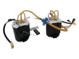 MCLAREN McLaren 570S Spider Fuel Pump Electric 11K0009CP — thumbnail 4