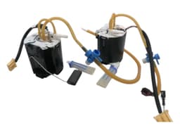 MCLAREN McLaren 570S Spider Fuel Pump Electric 11K0009CP — thumbnail 3