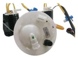 MCLAREN McLaren 570S Spider Fuel Pump Electric 11K0009CP — thumbnail 5
