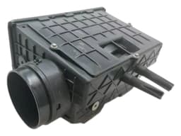 MCLAREN McLaren 570S Spider Air Filter Box 11F087502 — thumbnail 6