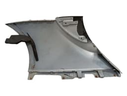 MCLAREN McLaren 570S Left Wing 13A5789CP — thumbnail 2