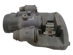 MCLAREN McLaren 570S Spider Left Caliper 13CA006CP PARK BRAKE — thumbnail 4