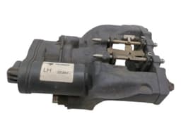 MCLAREN McLaren 570S Spider Left Caliper 13CA006CP PARK BRAKE — thumbnail 7