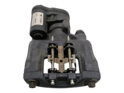 MCLAREN McLaren 570S Spider Left Caliper 13CA006CP PARK BRAKE — thumbnail 2