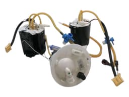 MCLAREN McLaren 570S Spider Fuel Pump Electric 11K0009CP — thumbnail 1