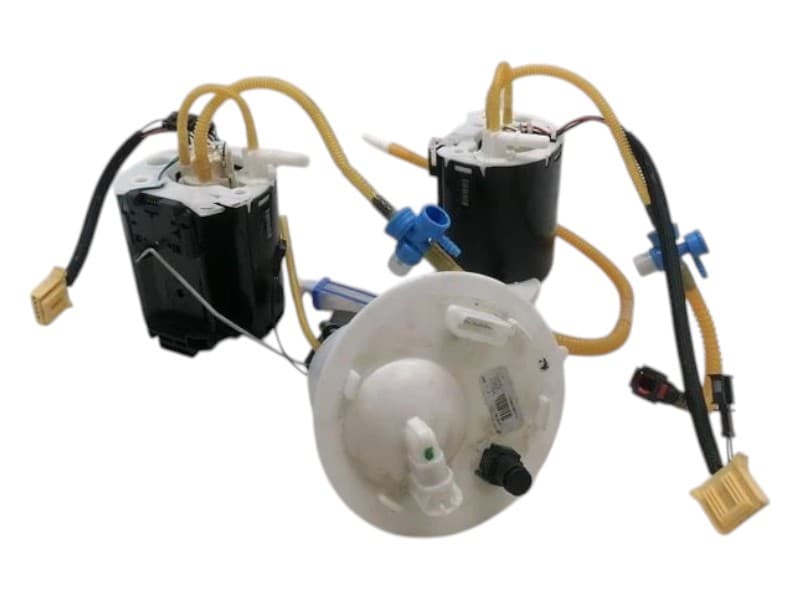 MCLAREN McLaren 570S Spider Fuel Pump Electric 11K0009CP