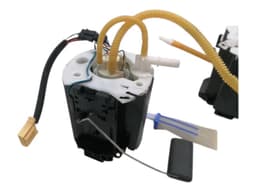 MCLAREN McLaren 570S Spider Fuel Pump Electric 11K0009CP — thumbnail 2