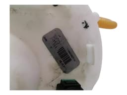 MCLAREN McLaren 570S Spider Fuel Pump Electric 11K0009CP — thumbnail 6