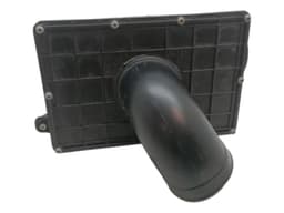 MCLAREN McLaren 570S Spider Air Filter Box 11F087502 — thumbnail 4